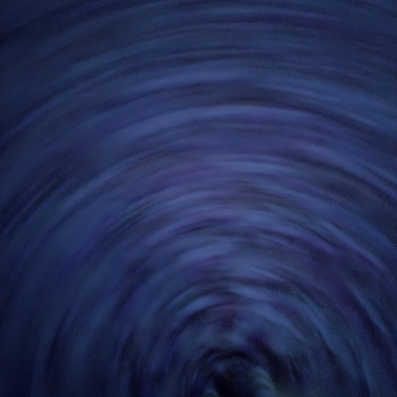 Meet your Posher, Sandra - Picture 9 of 9